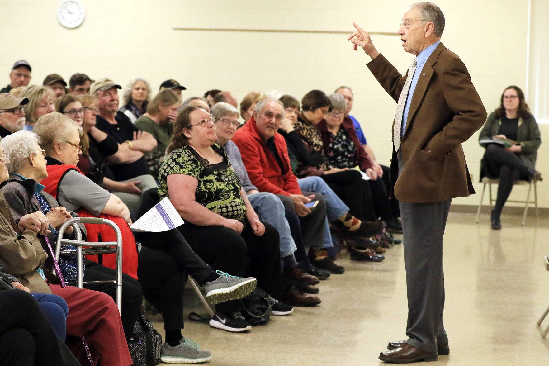 032119-qct-qca-grassley-002